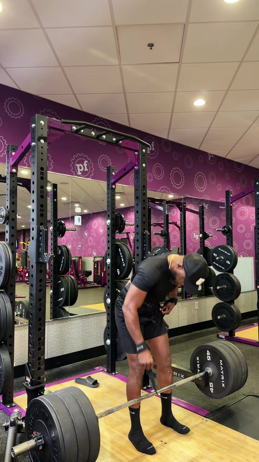 @Dr fitness🧠ZaZa