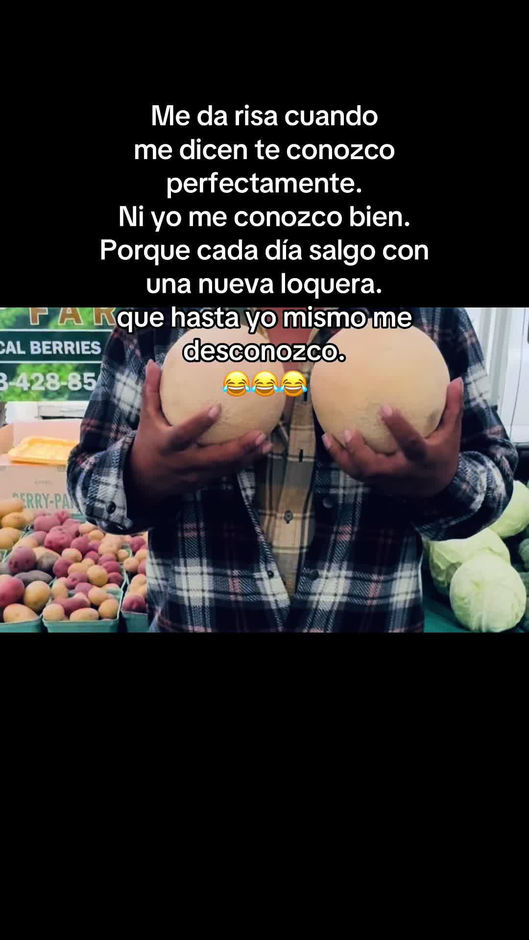 @⚜️🍓🪗pablocarbajal63🪗🍓👑🔱