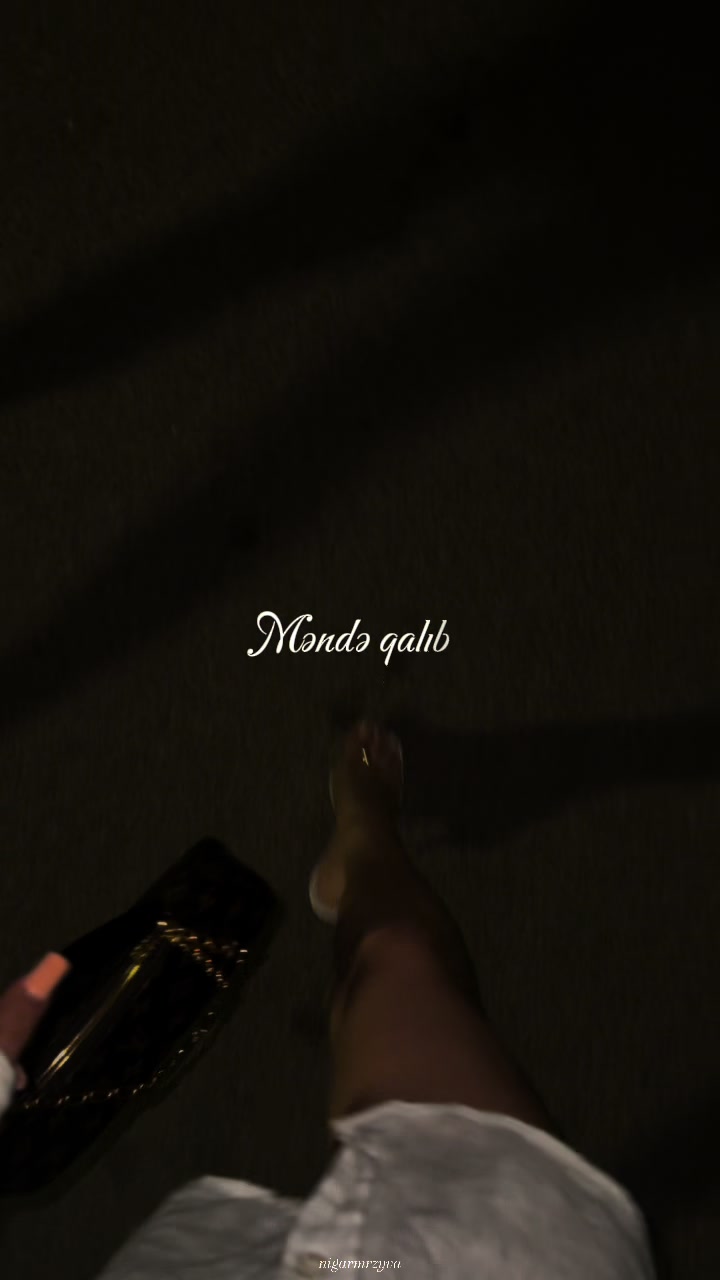 @Fatima.777