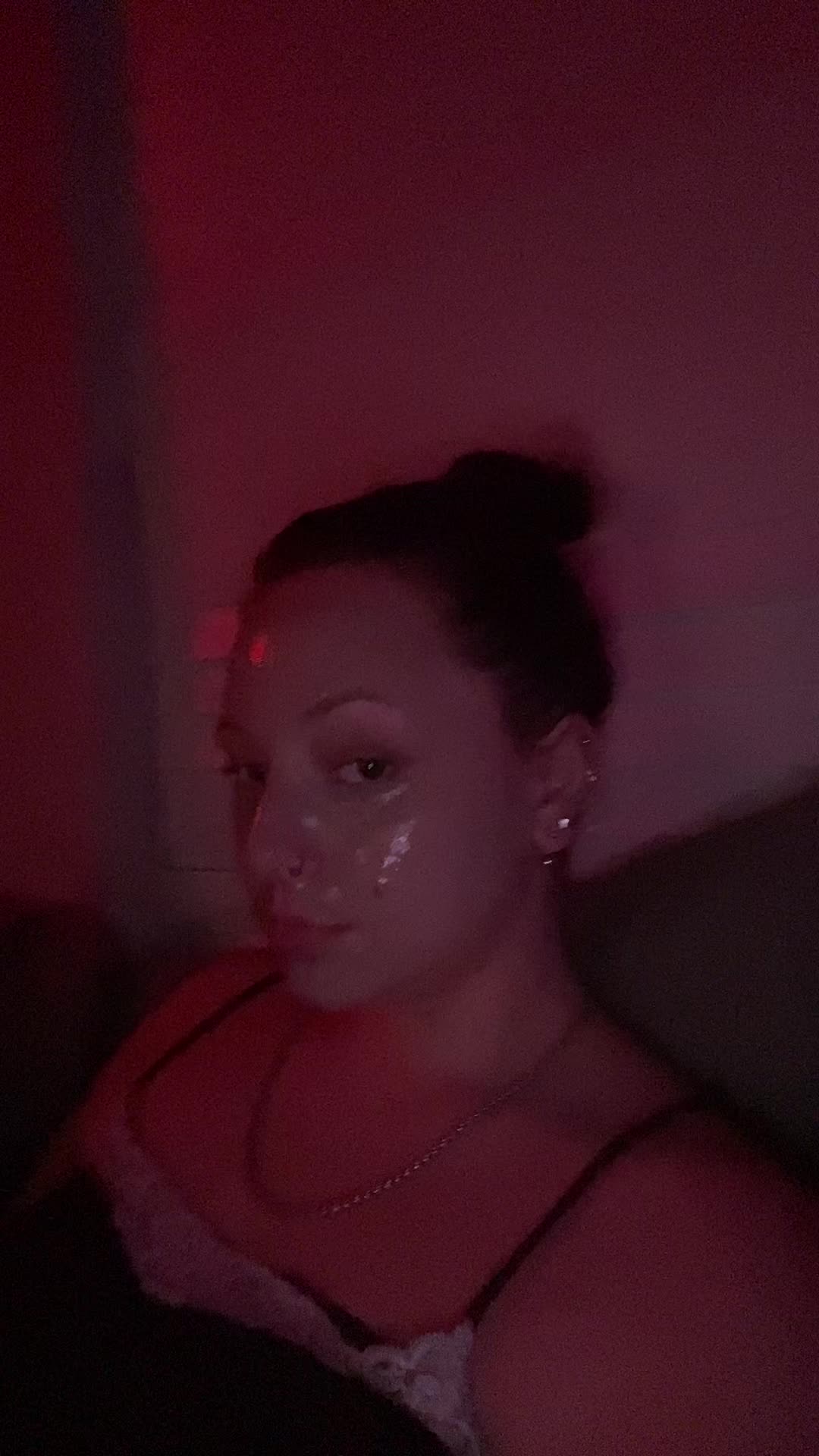 @Purple_Bxrbie