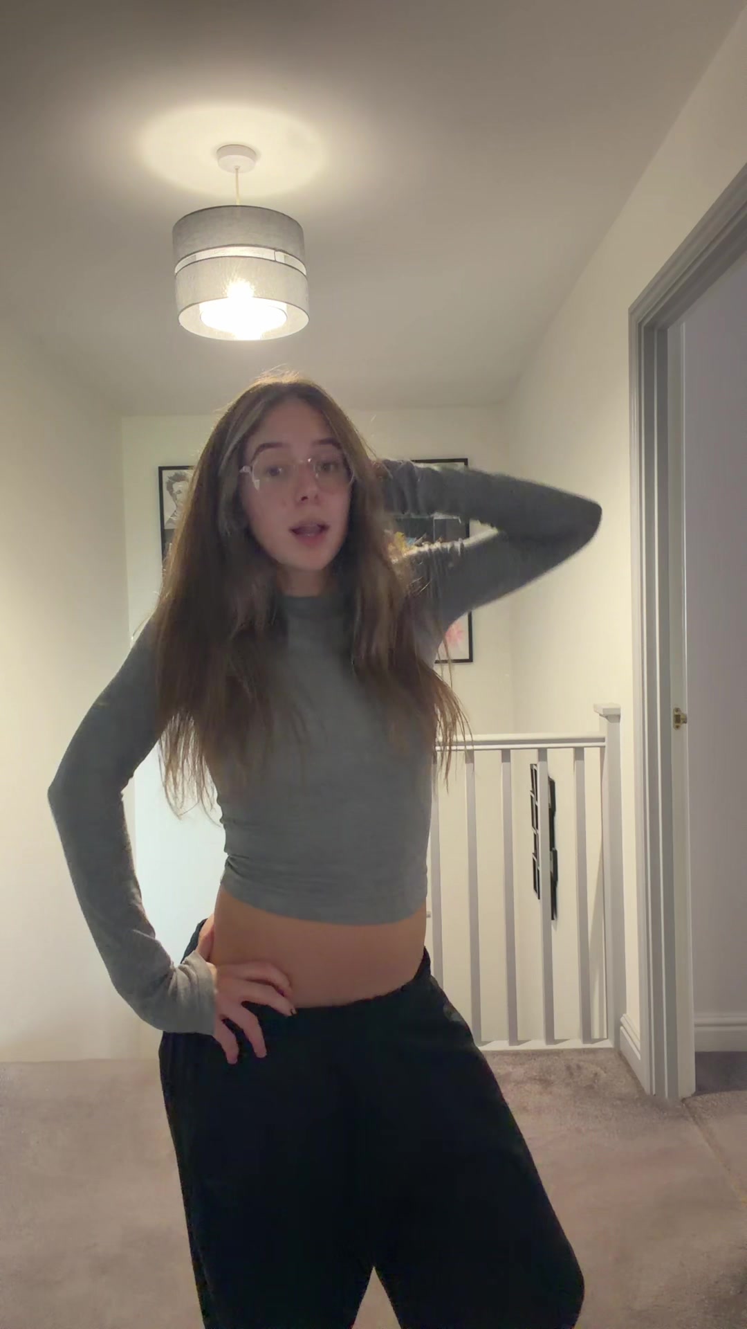 @Liv