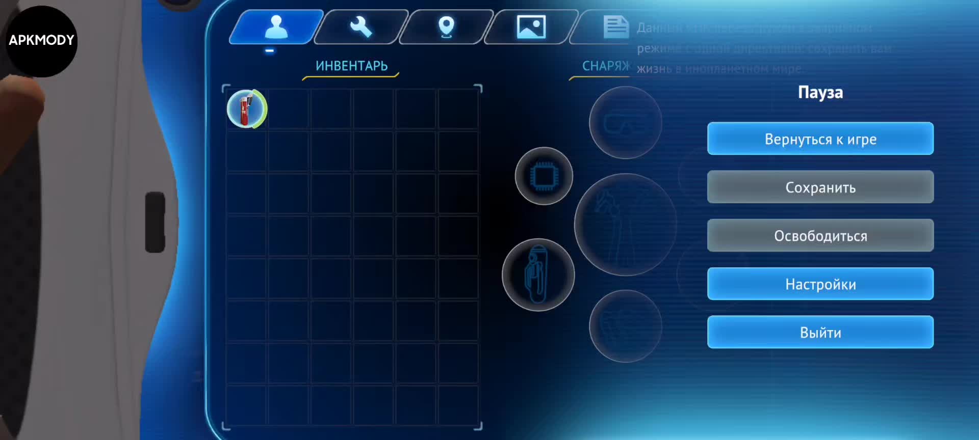 @๐ต๐๐ก๐ก๐๐ ๐ต๐๐๐ ๐ก