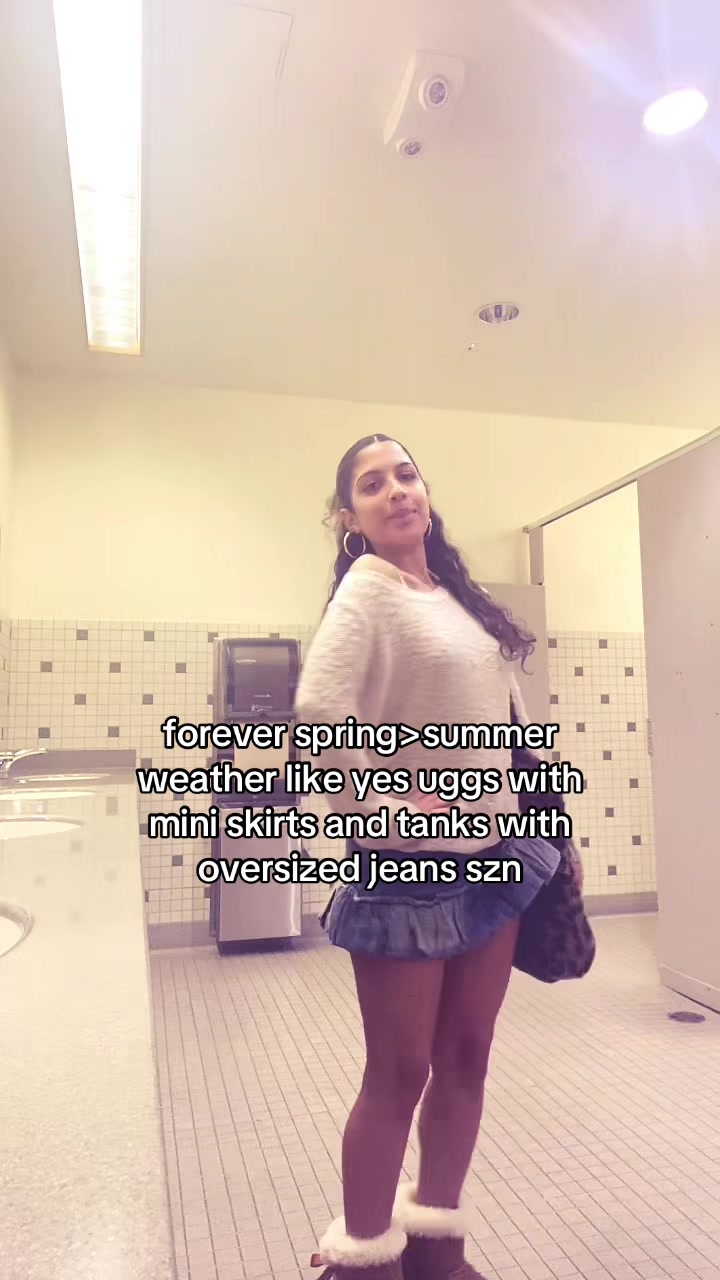 @jadyn