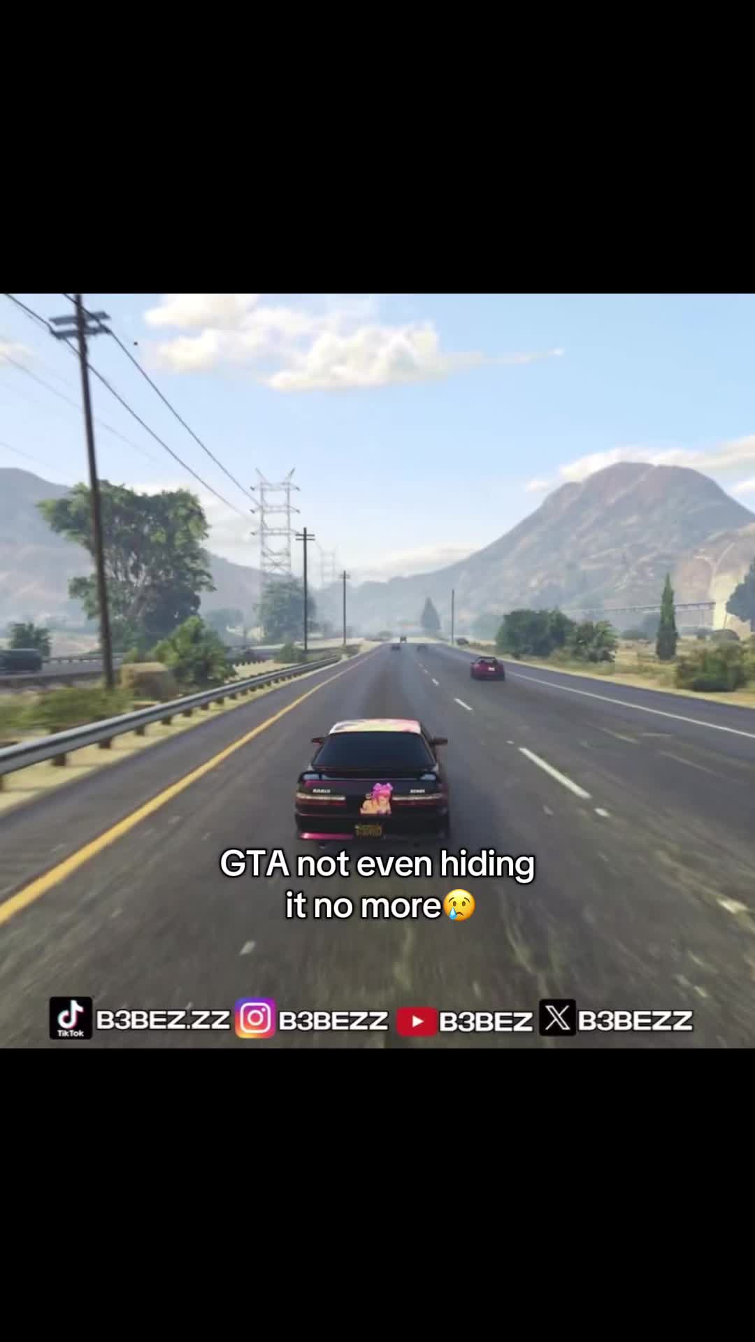 @BebeZ