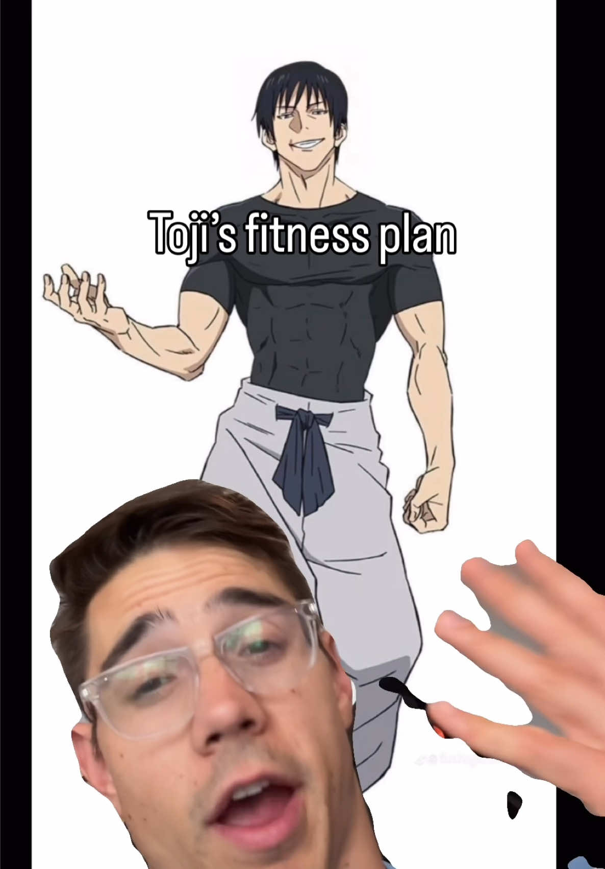 @Kevin Hejnas