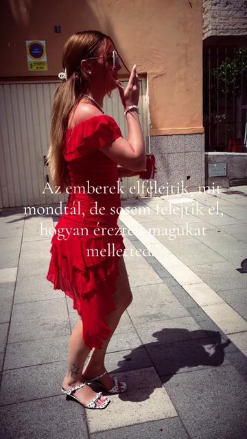@Gitta 🌹💋