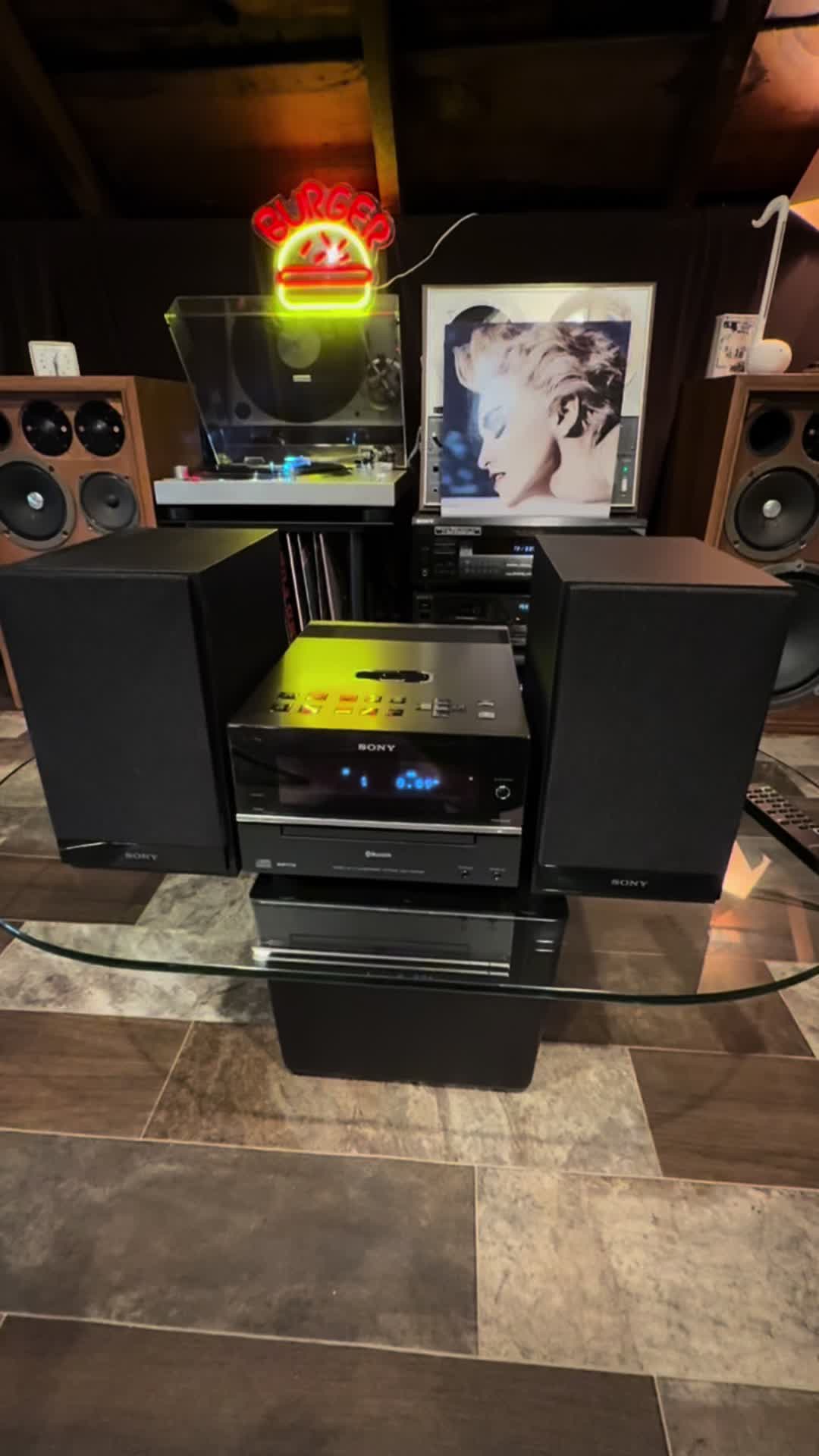 @AudioPlus