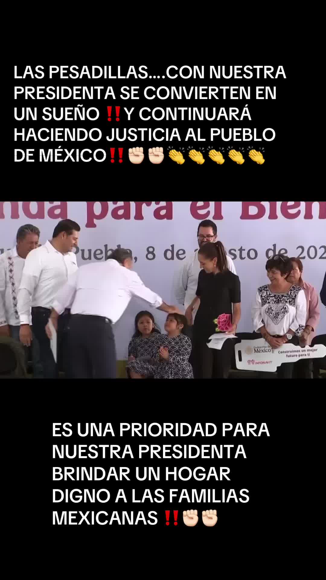 @amexicoselerespeta