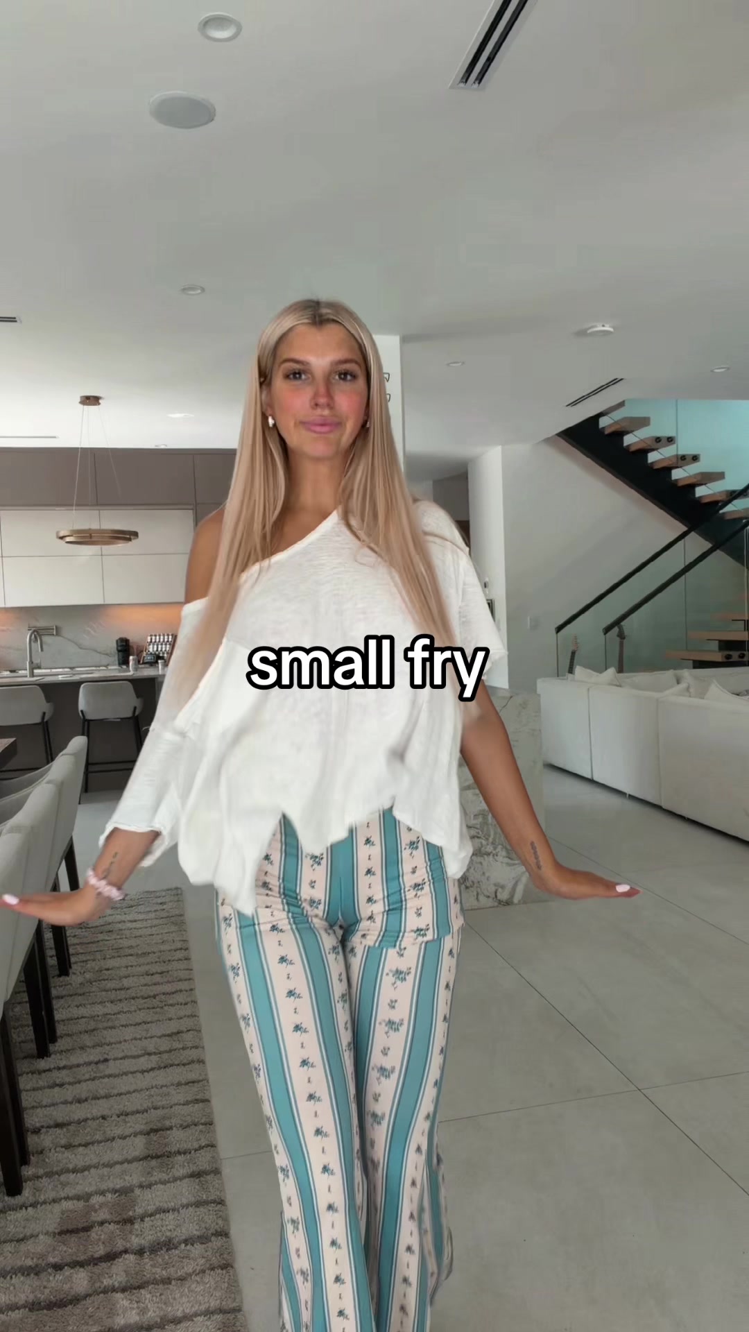 @emilynicholexoo