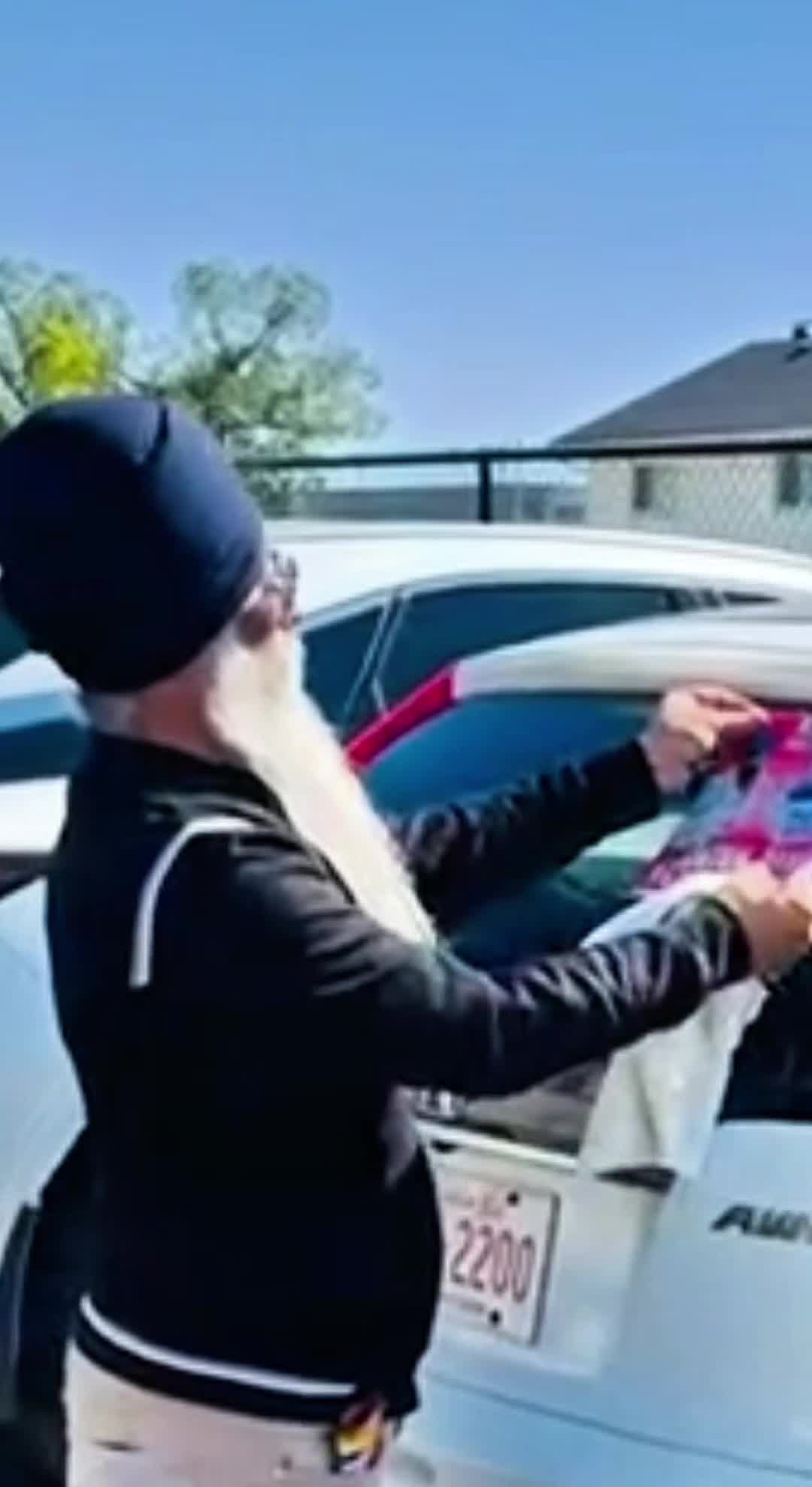 @🇧 🇦 🇯 🇼 🇦 ਖਾਲਿਸਤਾਨੀ