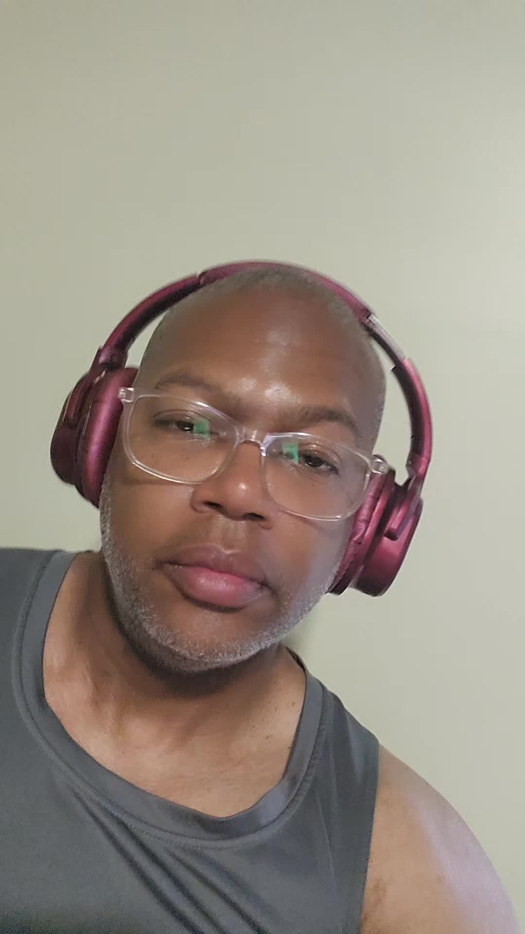 @Specks