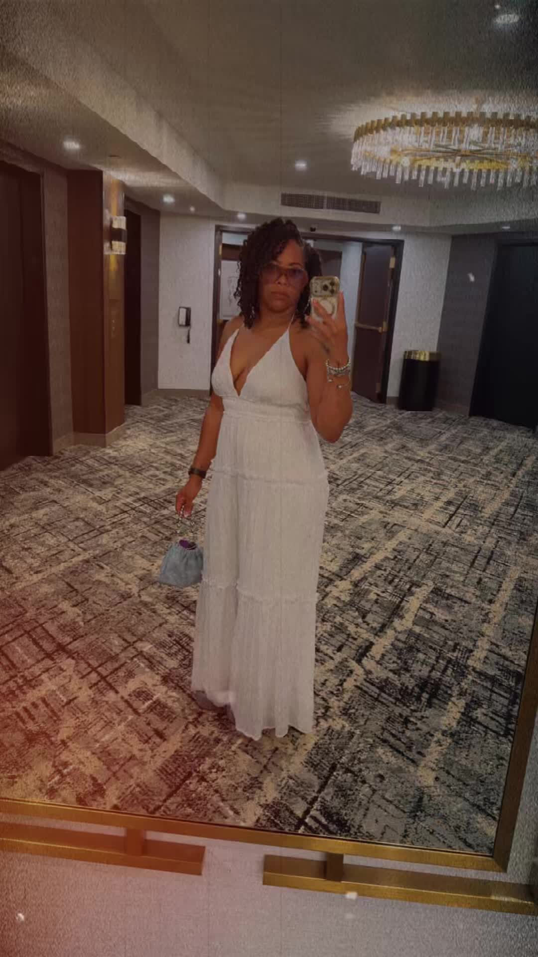 @NurseNikkiBaby