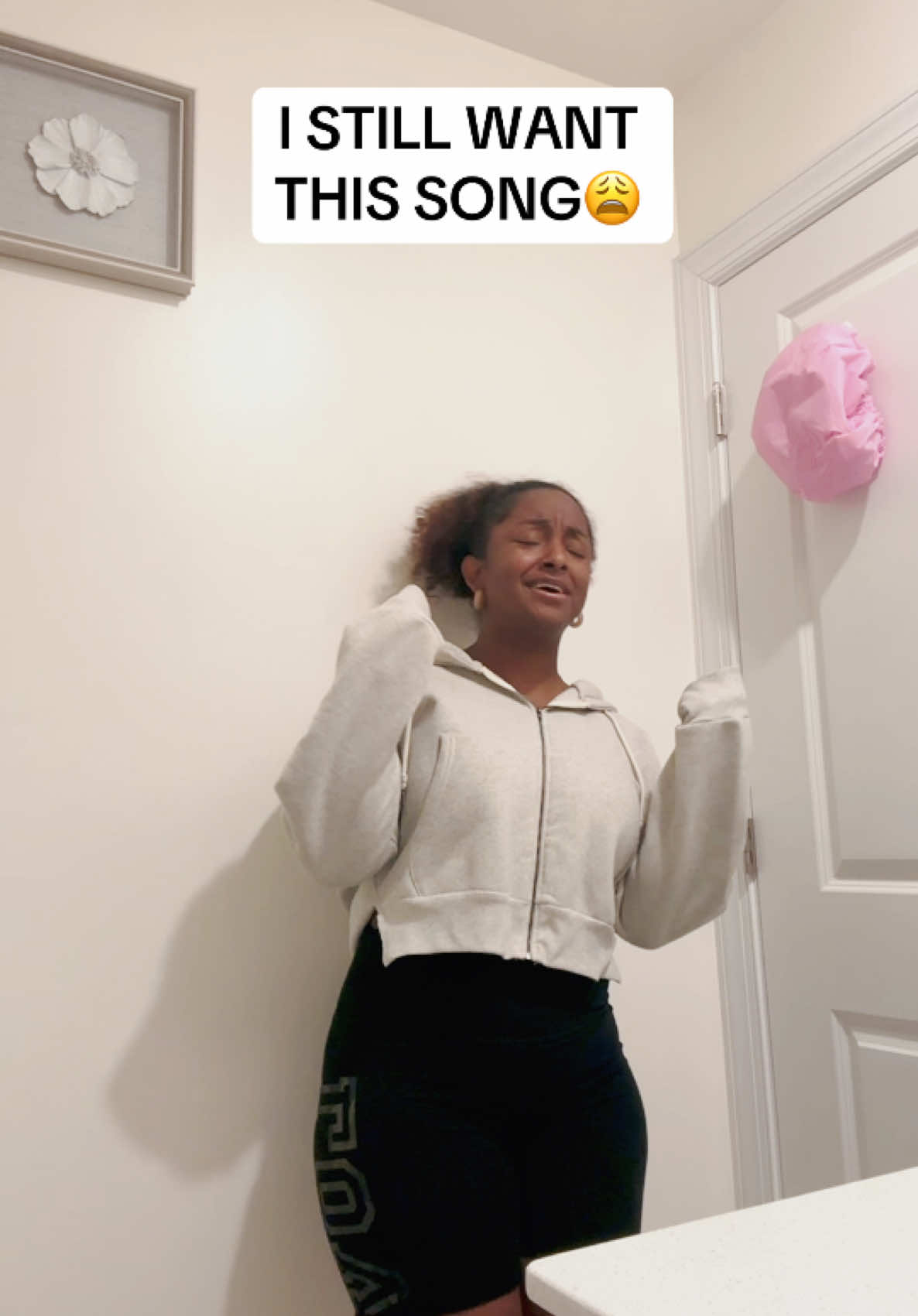 @TR Kamau🤪