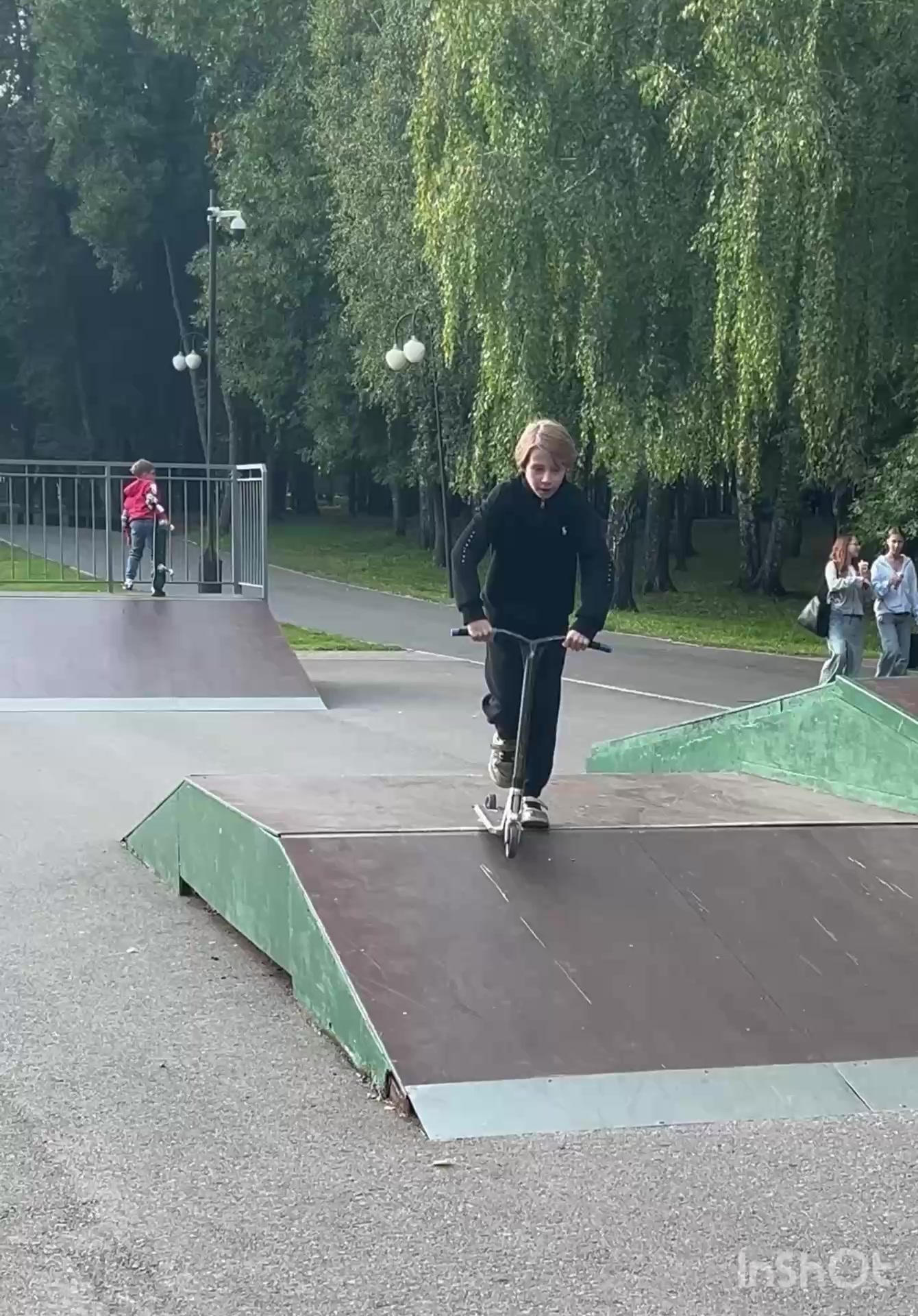 @лайф арсений
