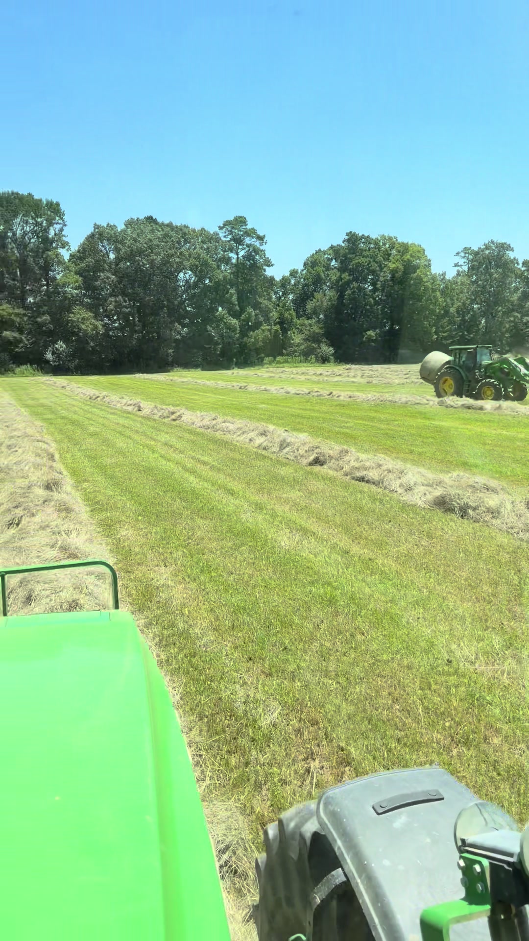 @jimmiecrawford692