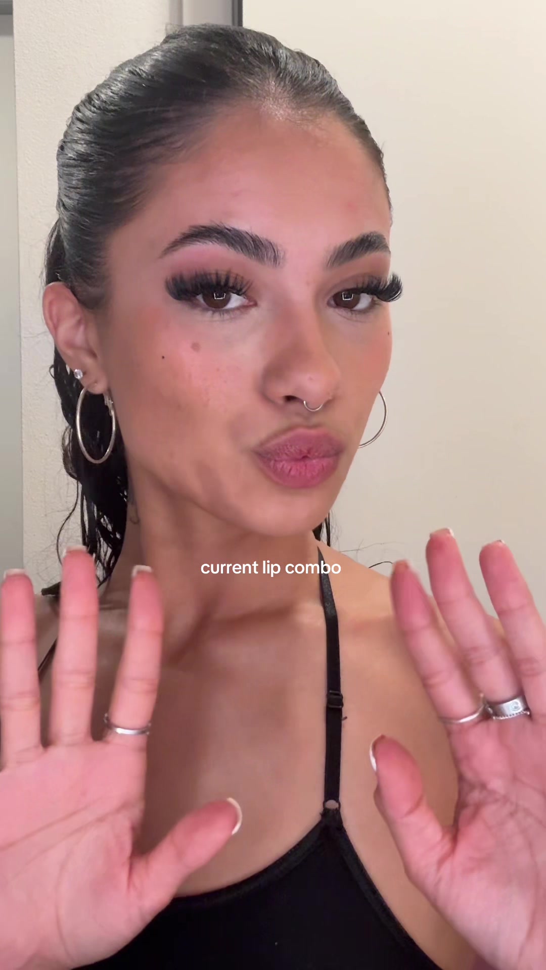 @PRISCILLA FAYE