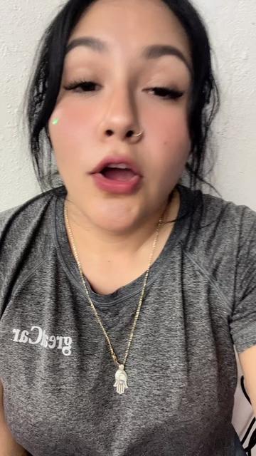 @Lilly Yamaguchi