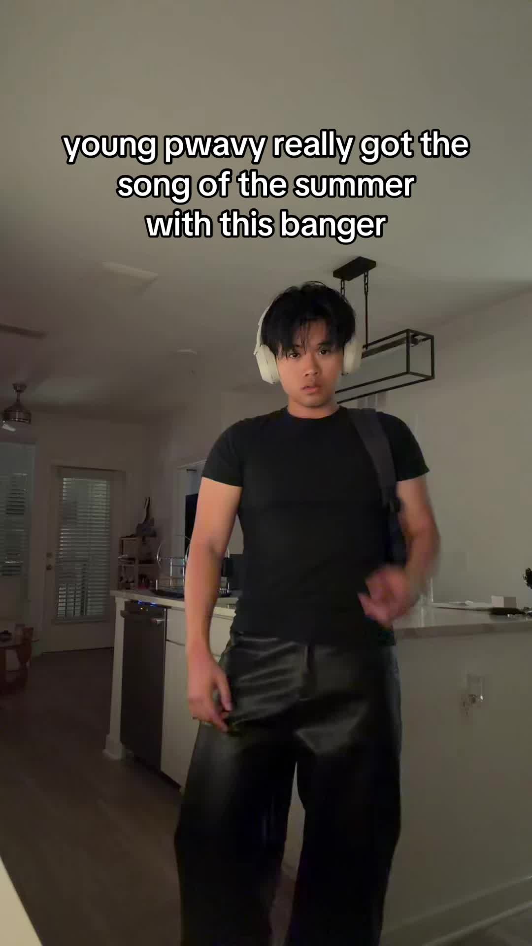 @denni
