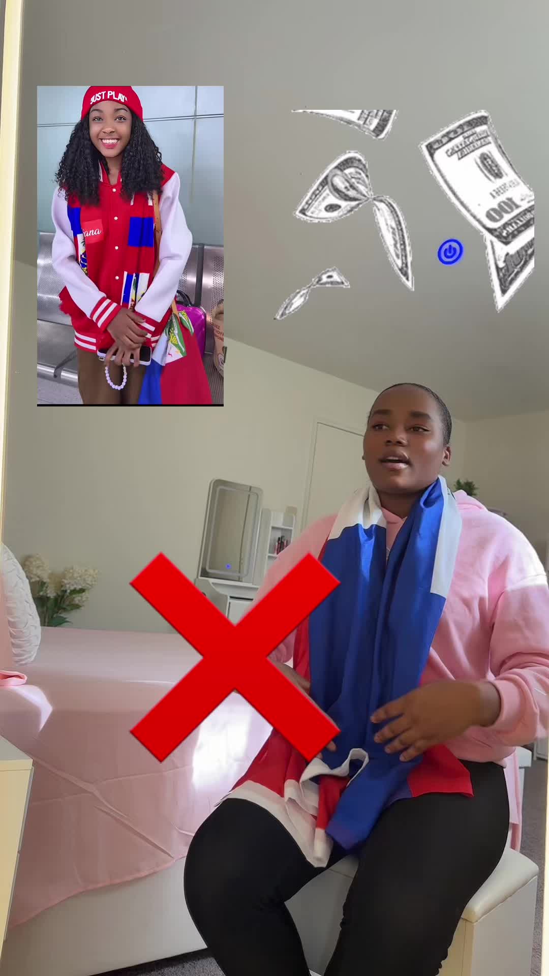 @IMLoord saaaa✌🏾🧿