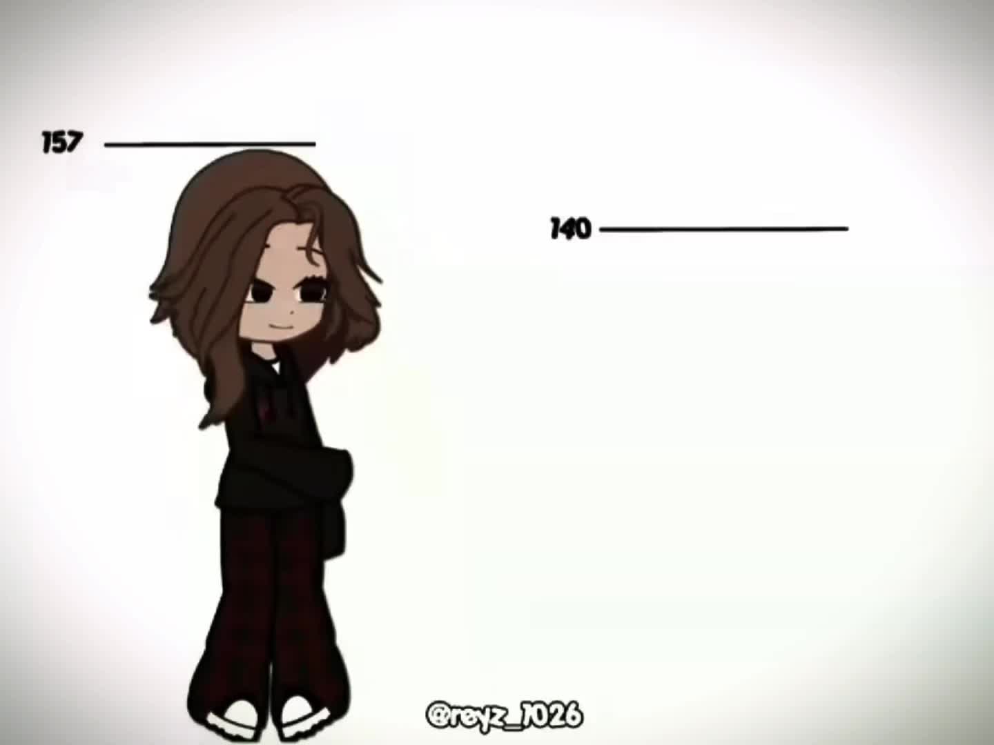 @lara