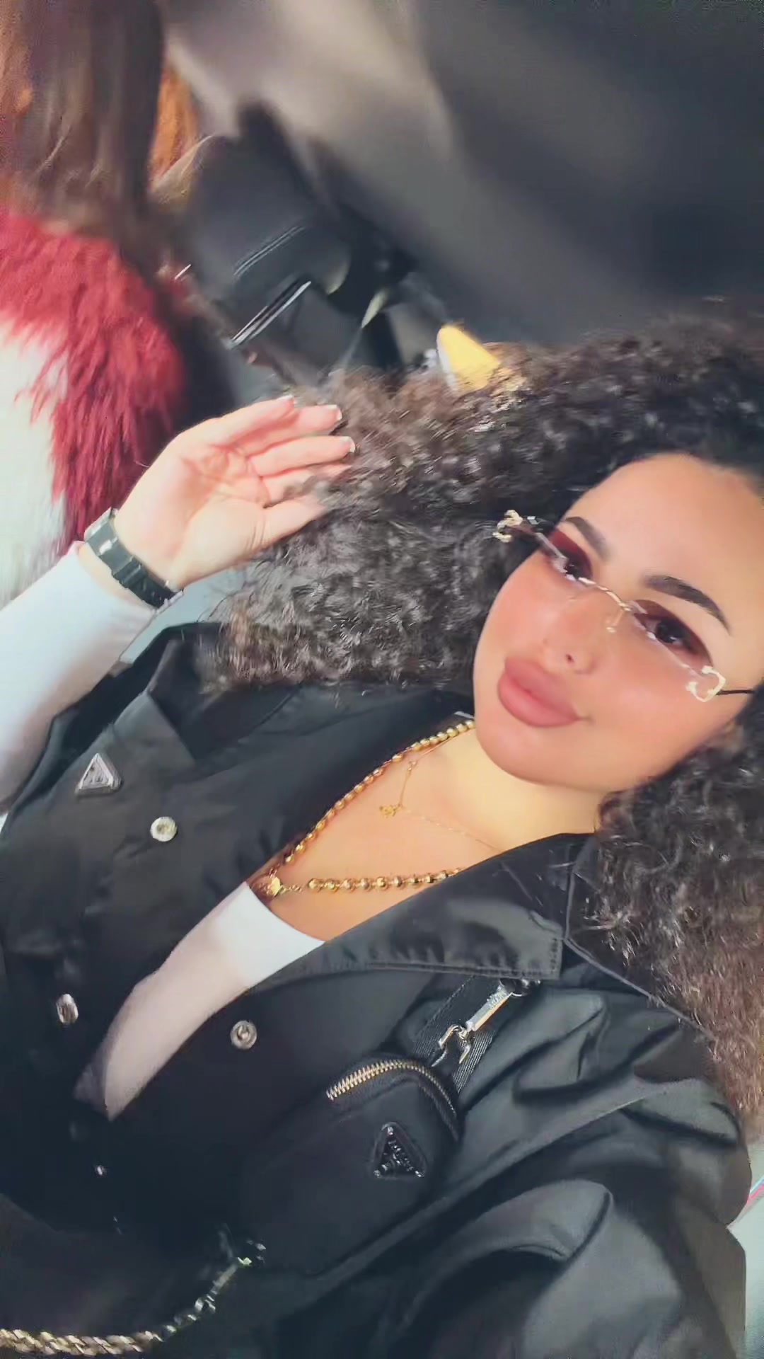 @R O S Y🍒