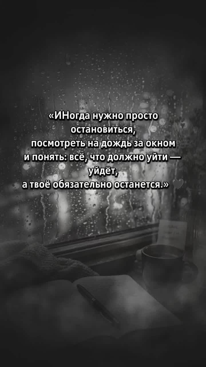 @//𝑫⃝🖤𓃠