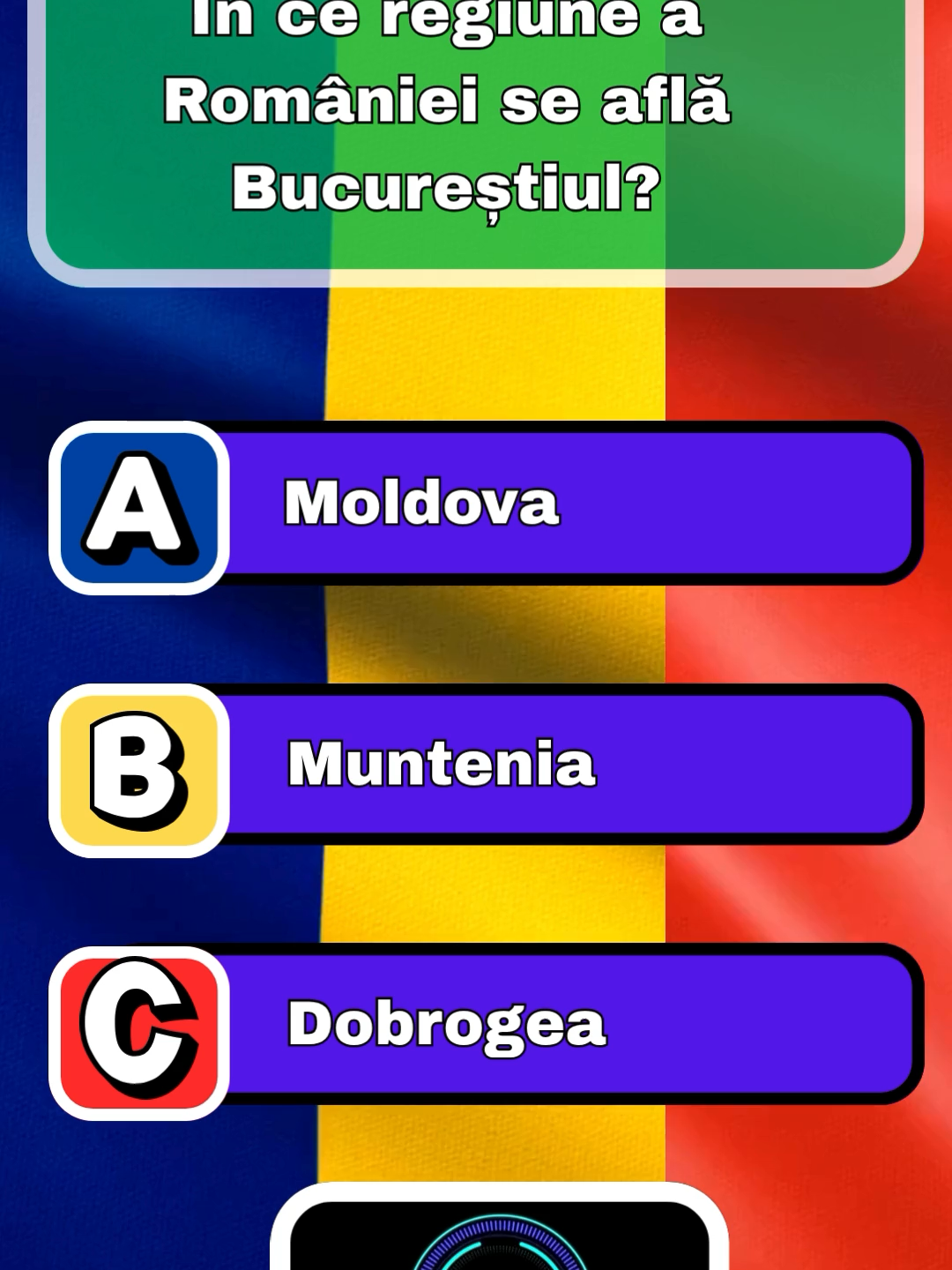 @LogIQ Trivia