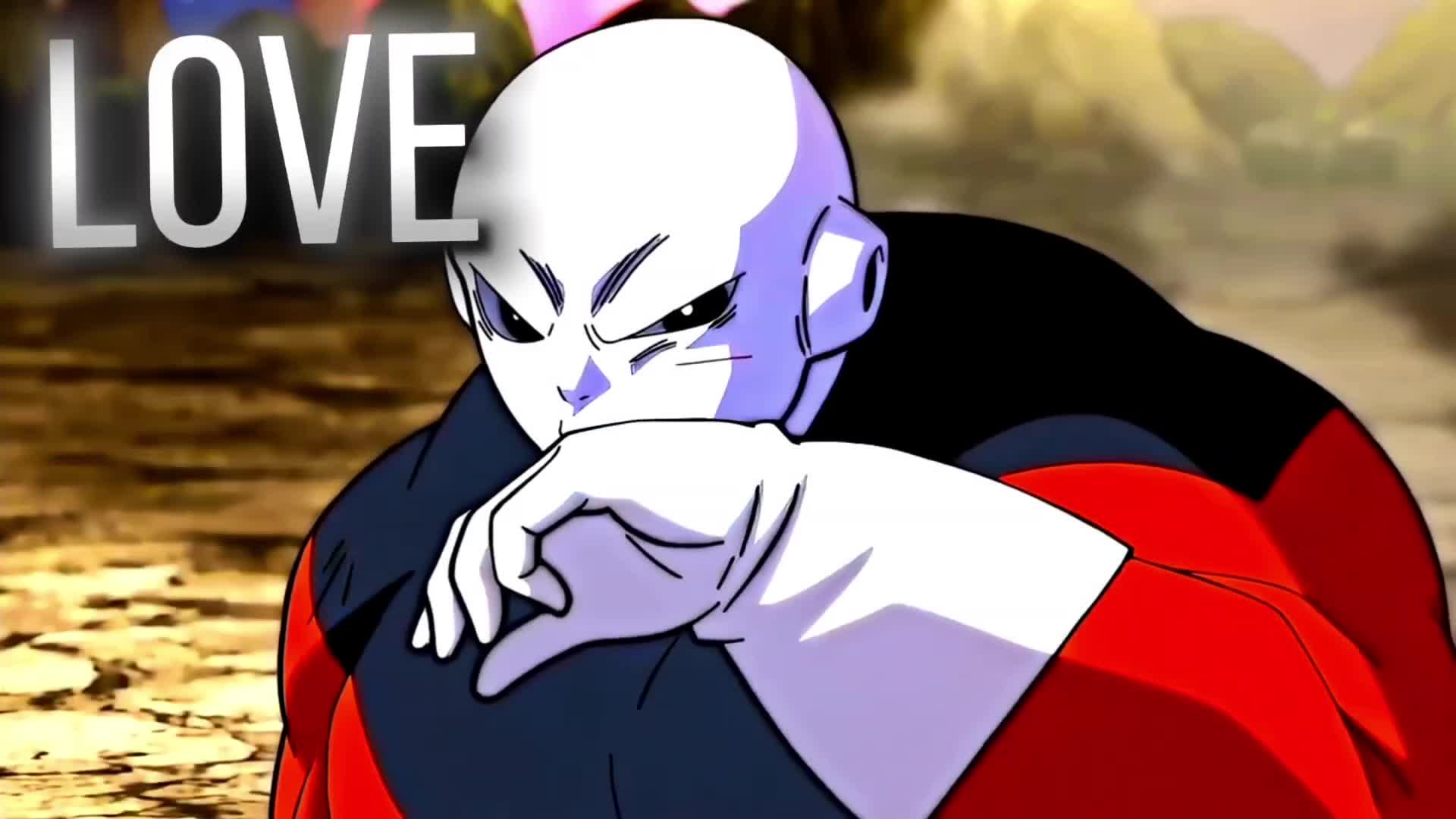 @Nelraz45