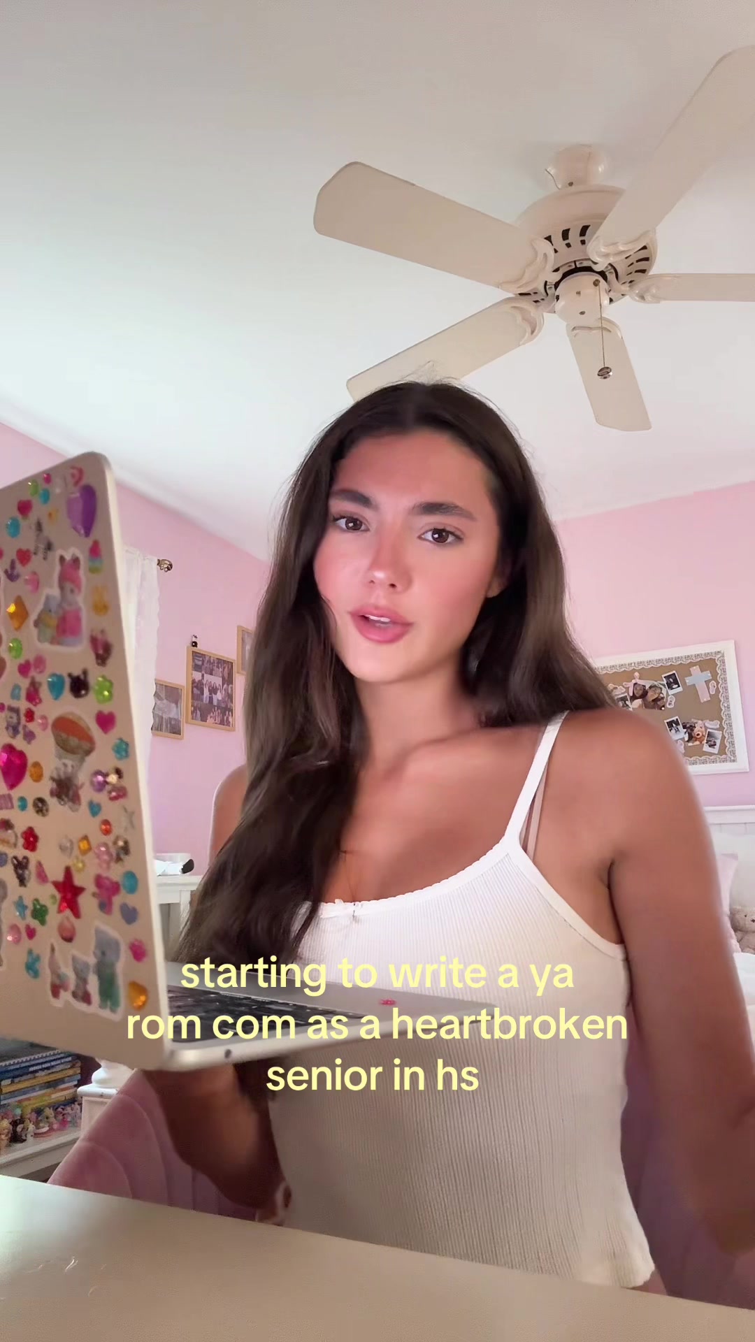 @anna 🪽