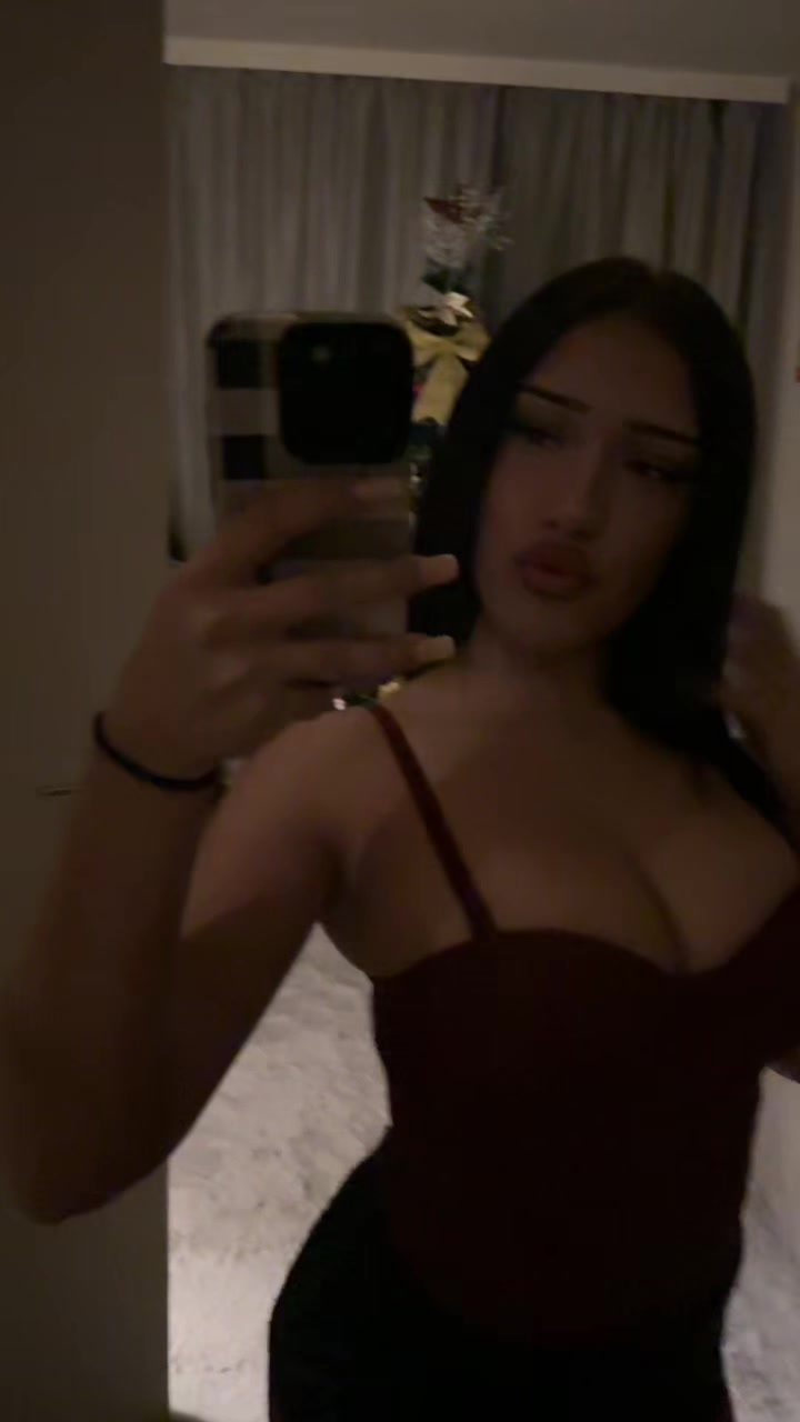 @𝑳