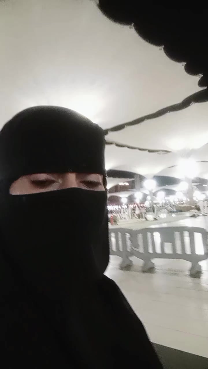 @razznaaa66