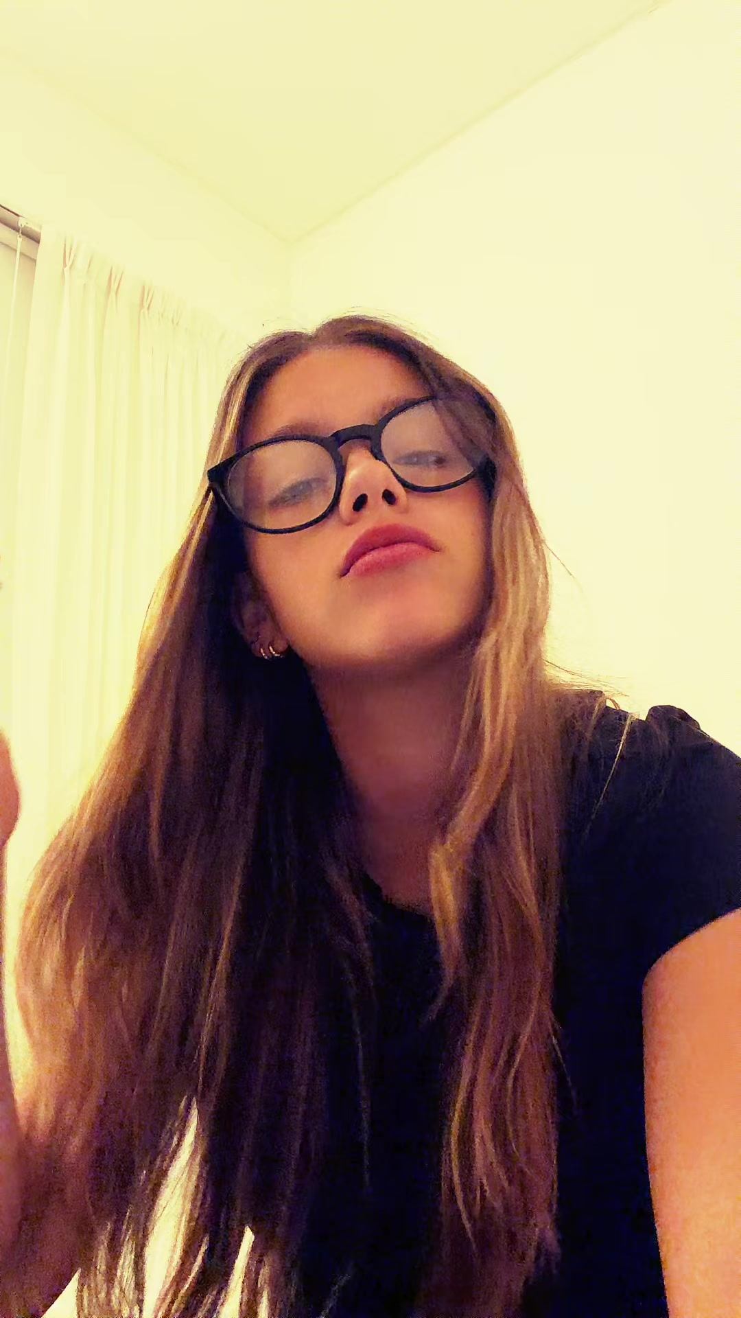 @juachiiiiiiuuwd