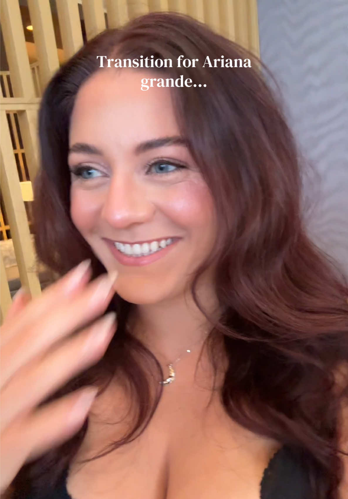 @Maddswatts