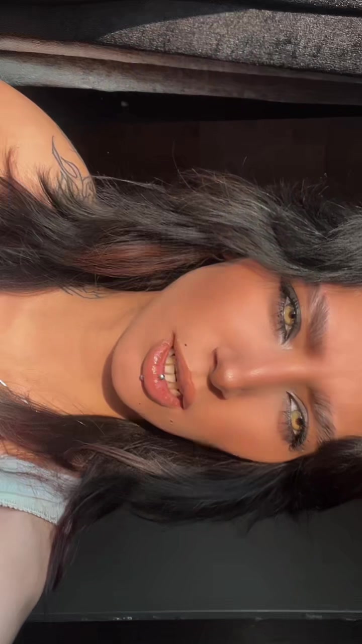 @Melina