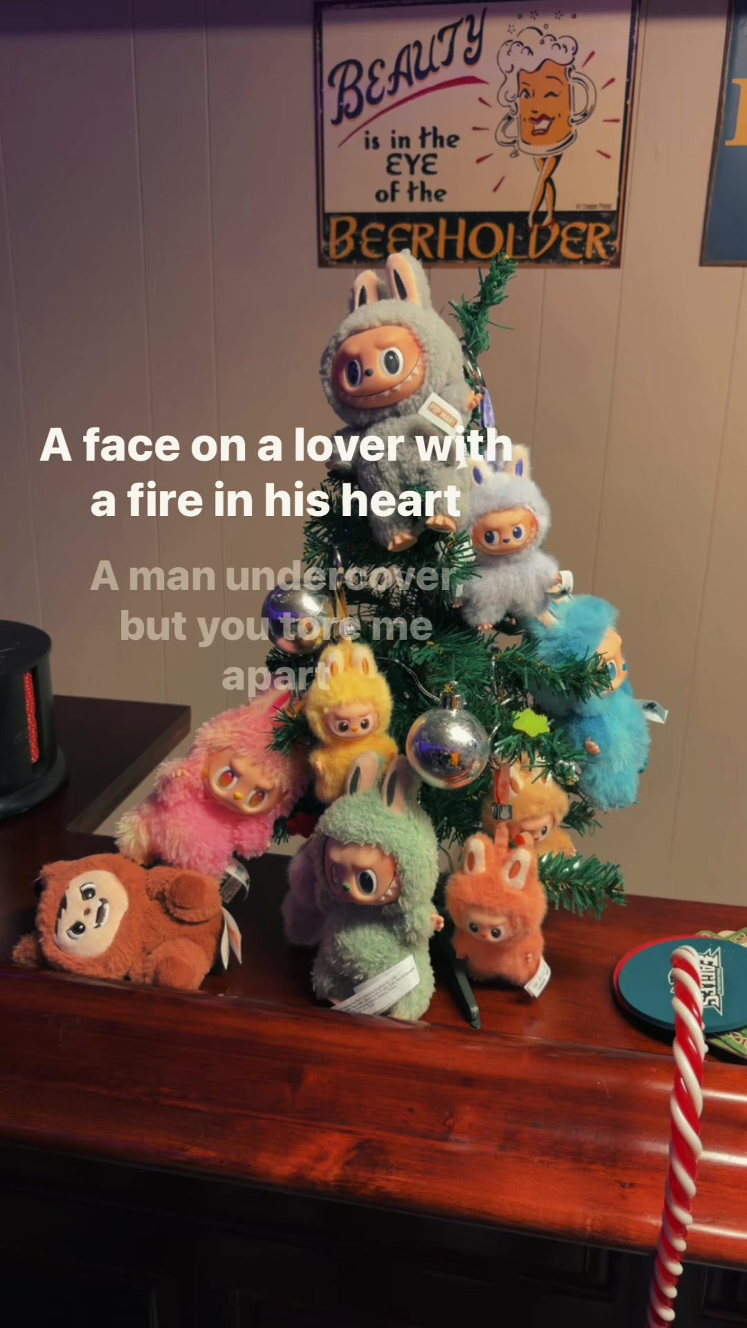 @️kevin