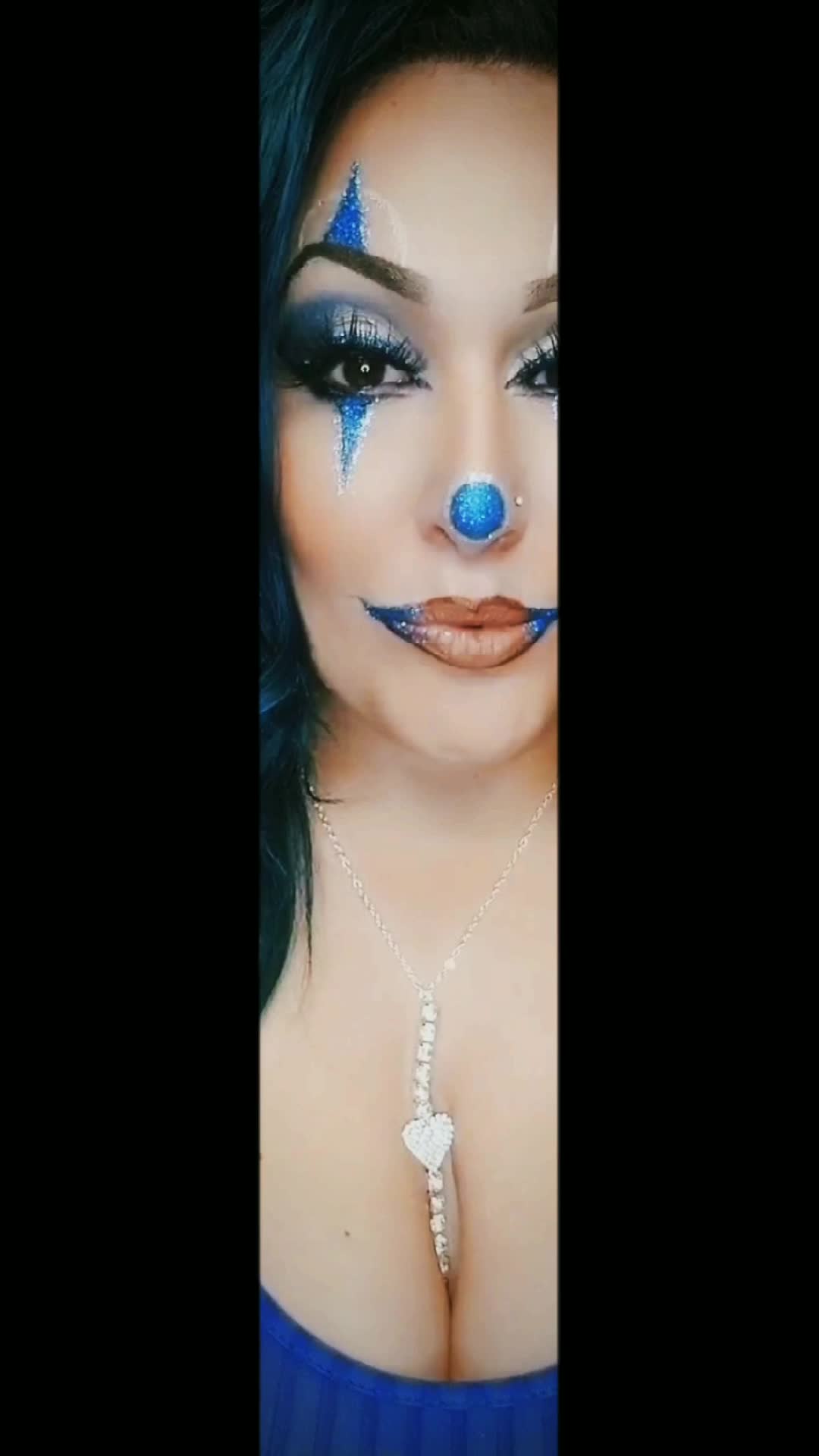 @🧿Hey Now🧿