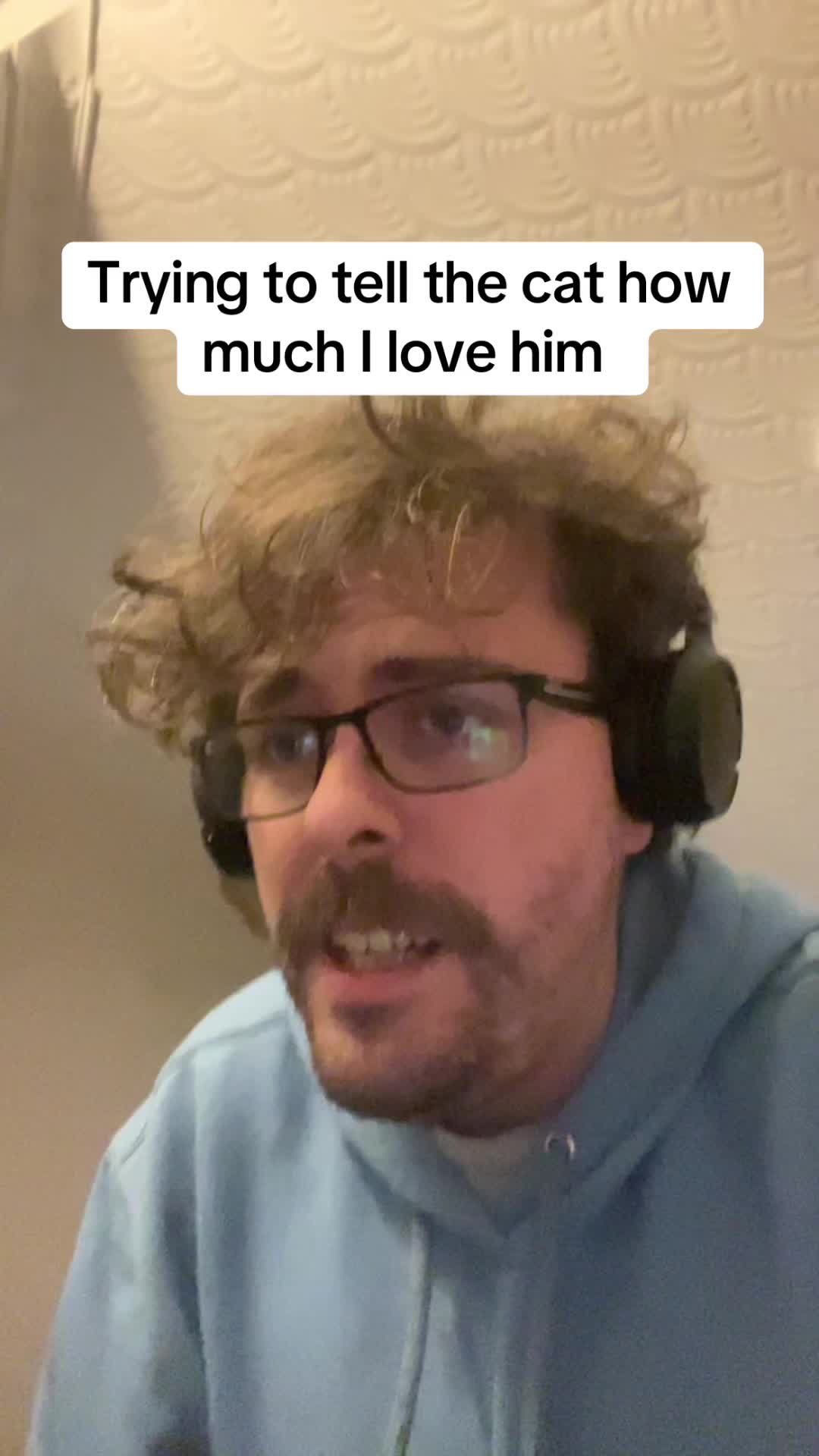 @Conallcd117
