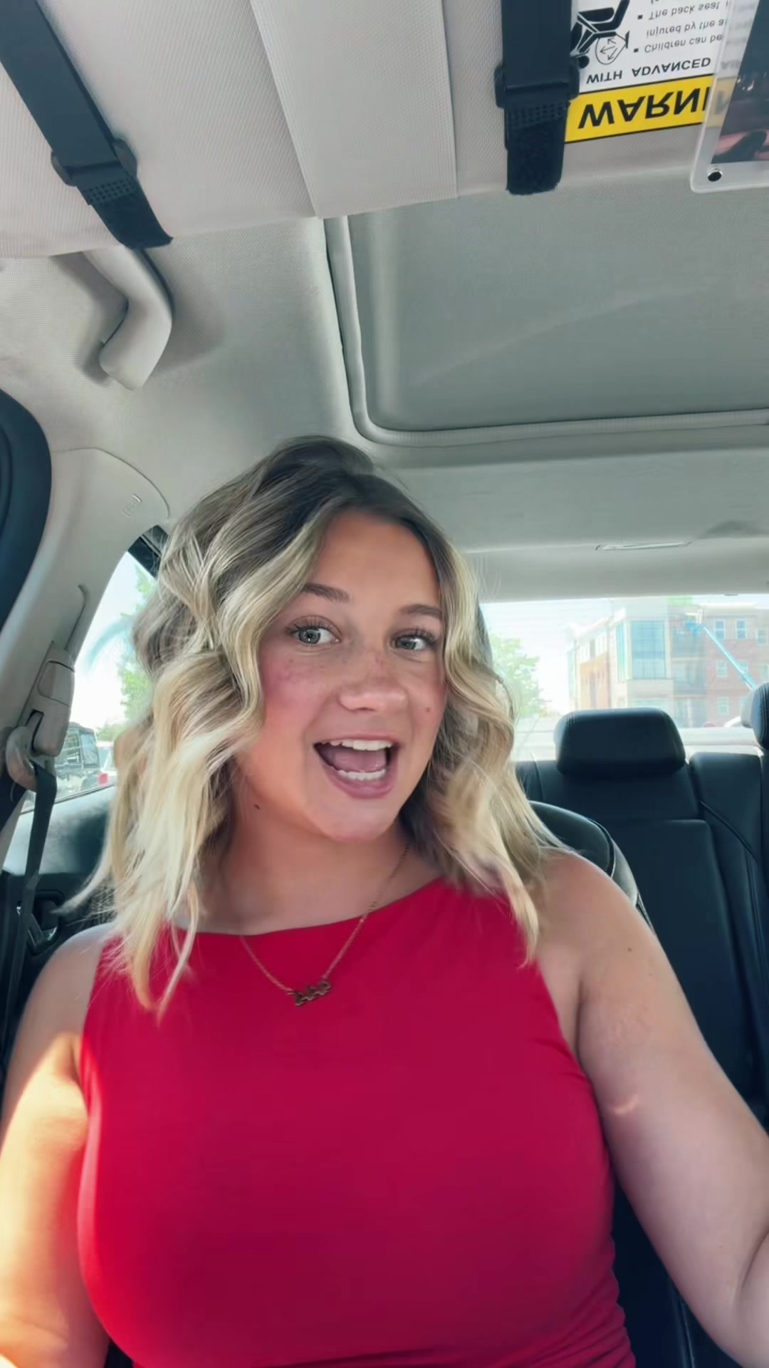 @kt