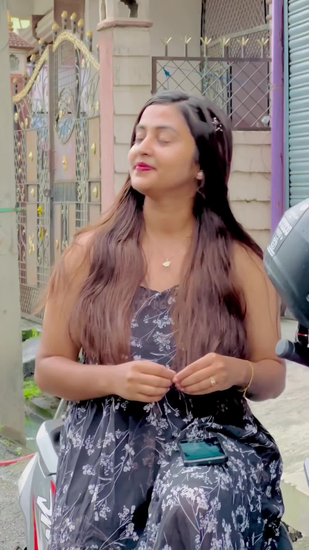@sabitragtm🌺