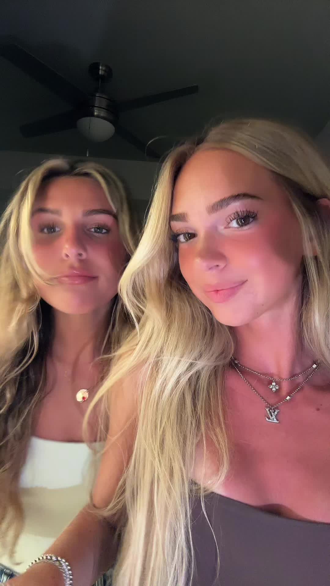 @ella