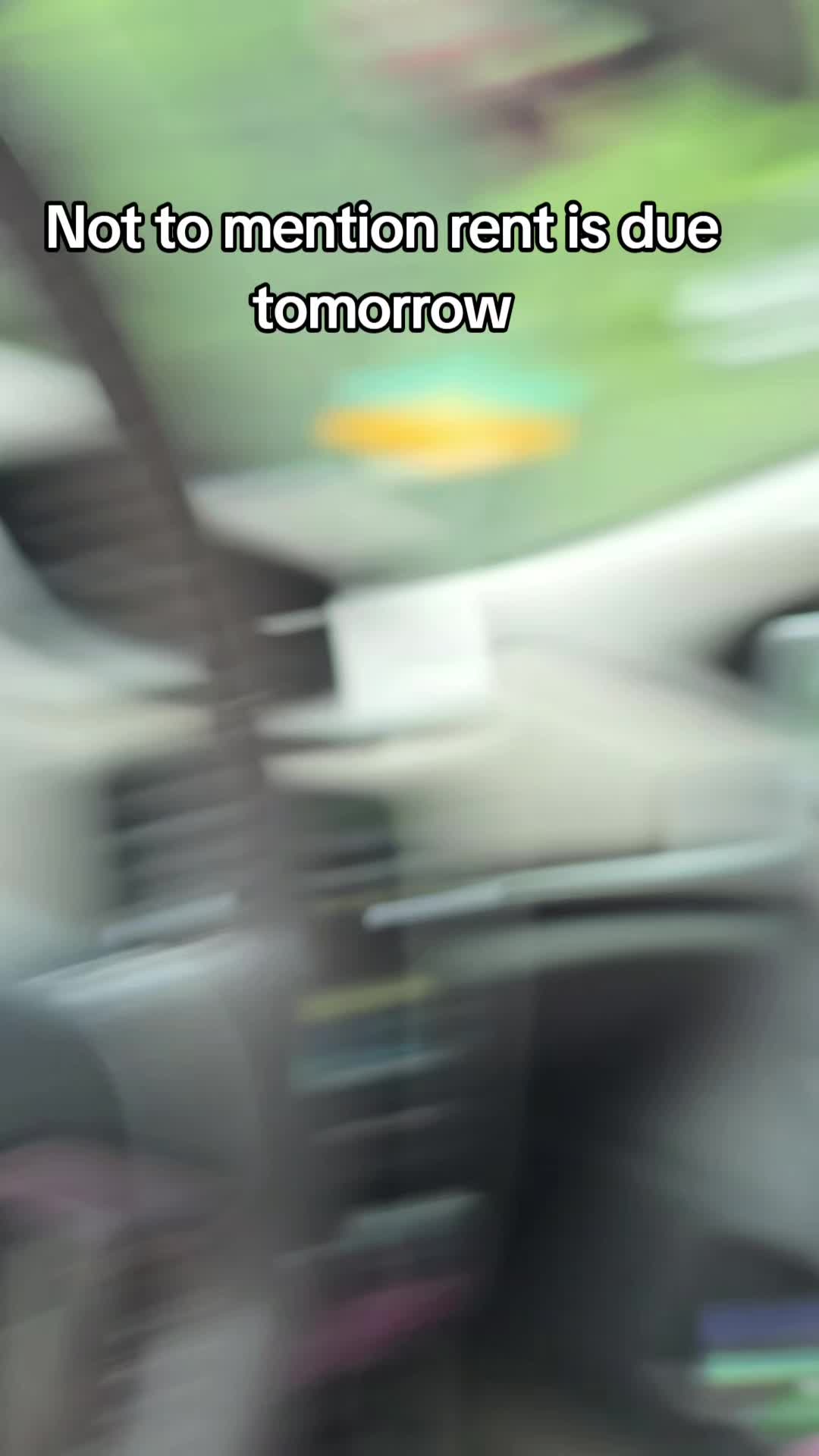 @TheMomstigator
