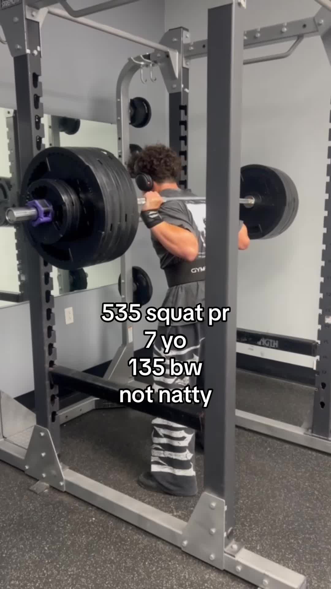 @Danny Lifts