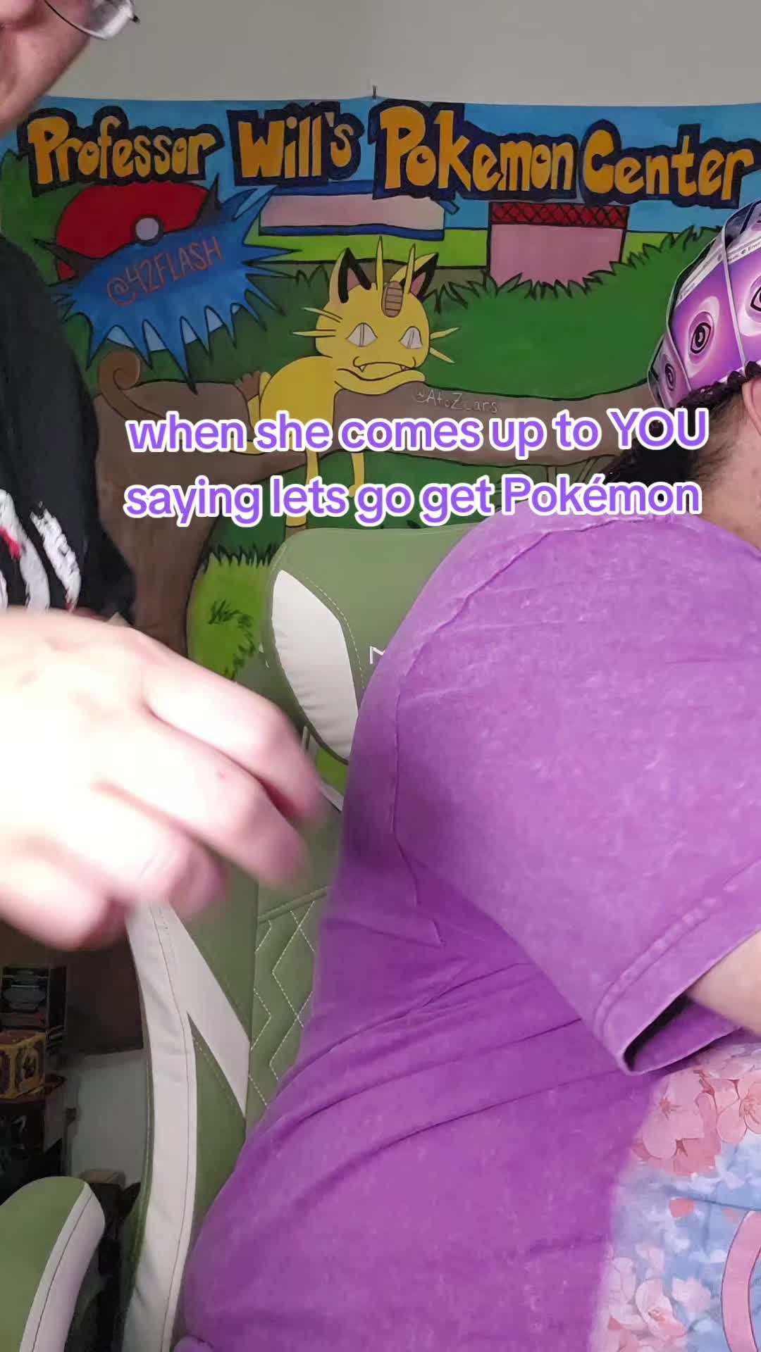 @42Flash
