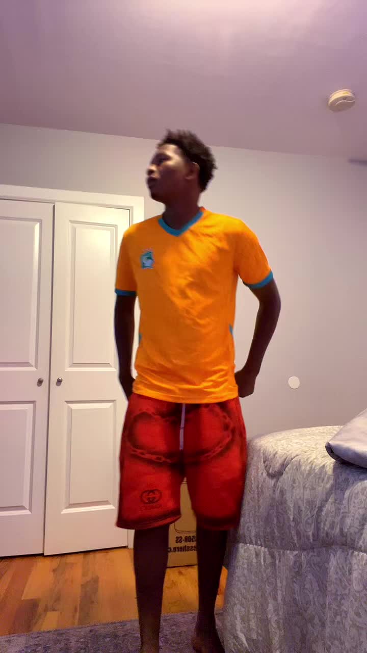 @mamadou