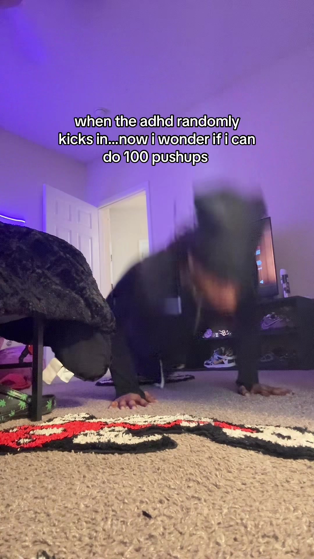 @3K