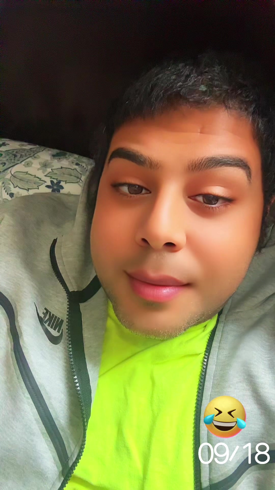 @Stevie2024