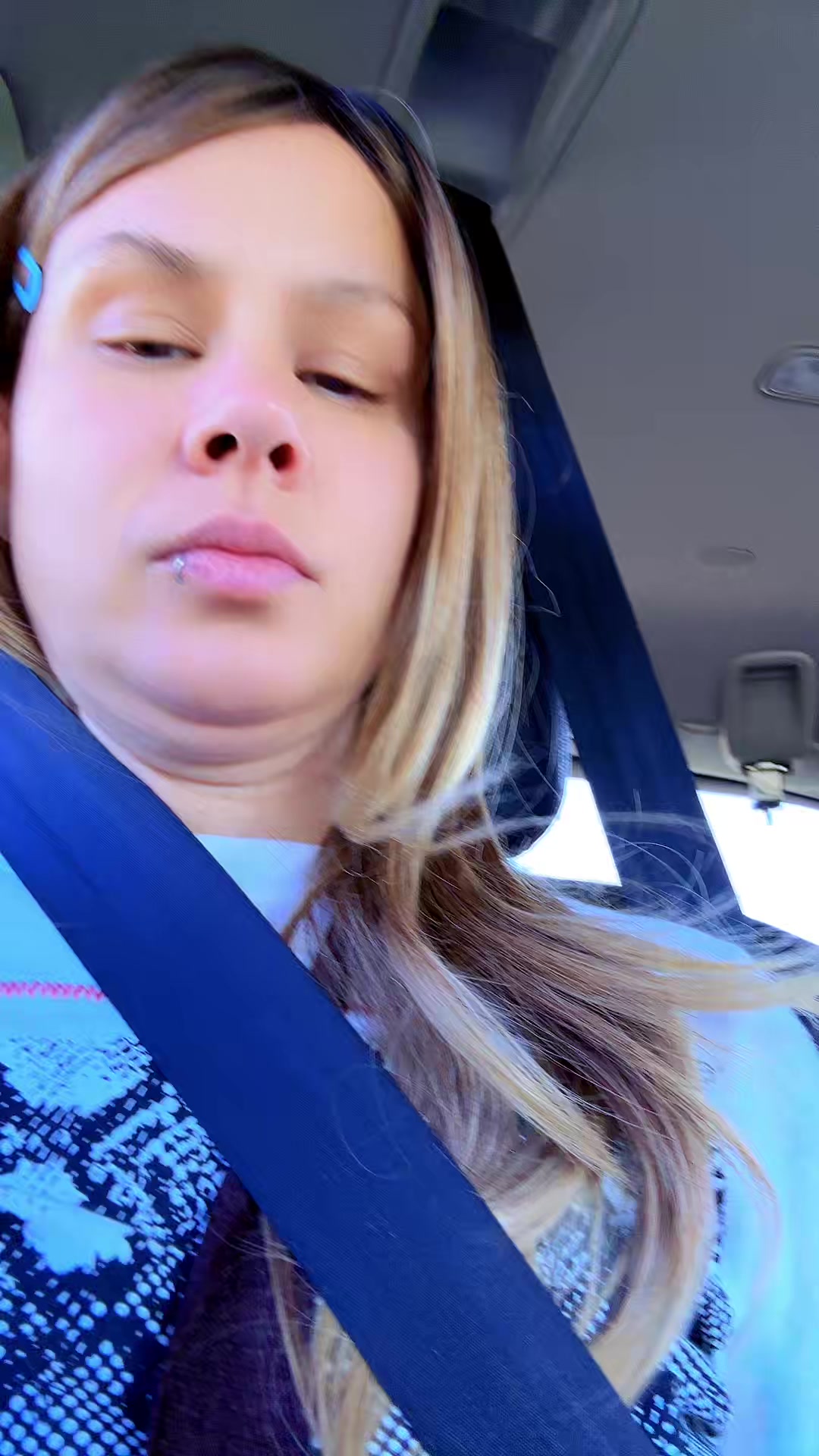 @kayla💯