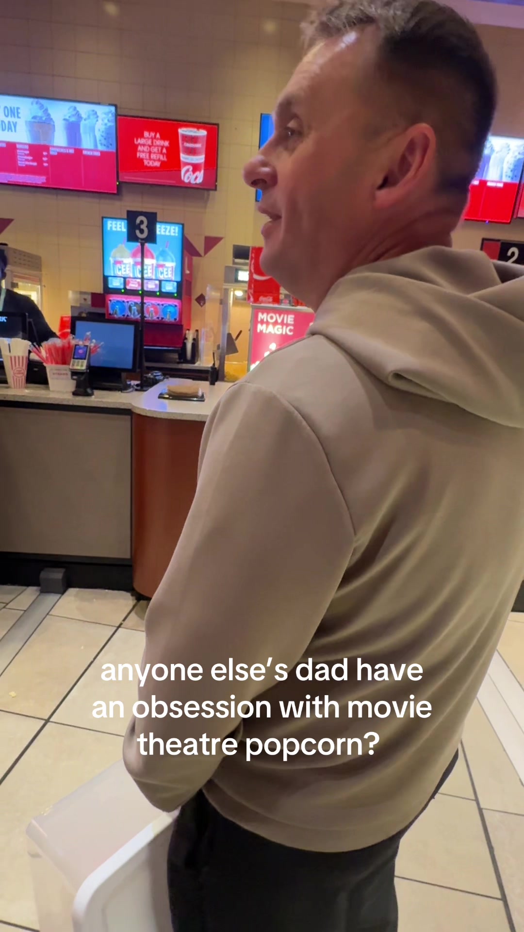 @Kinsey Clay