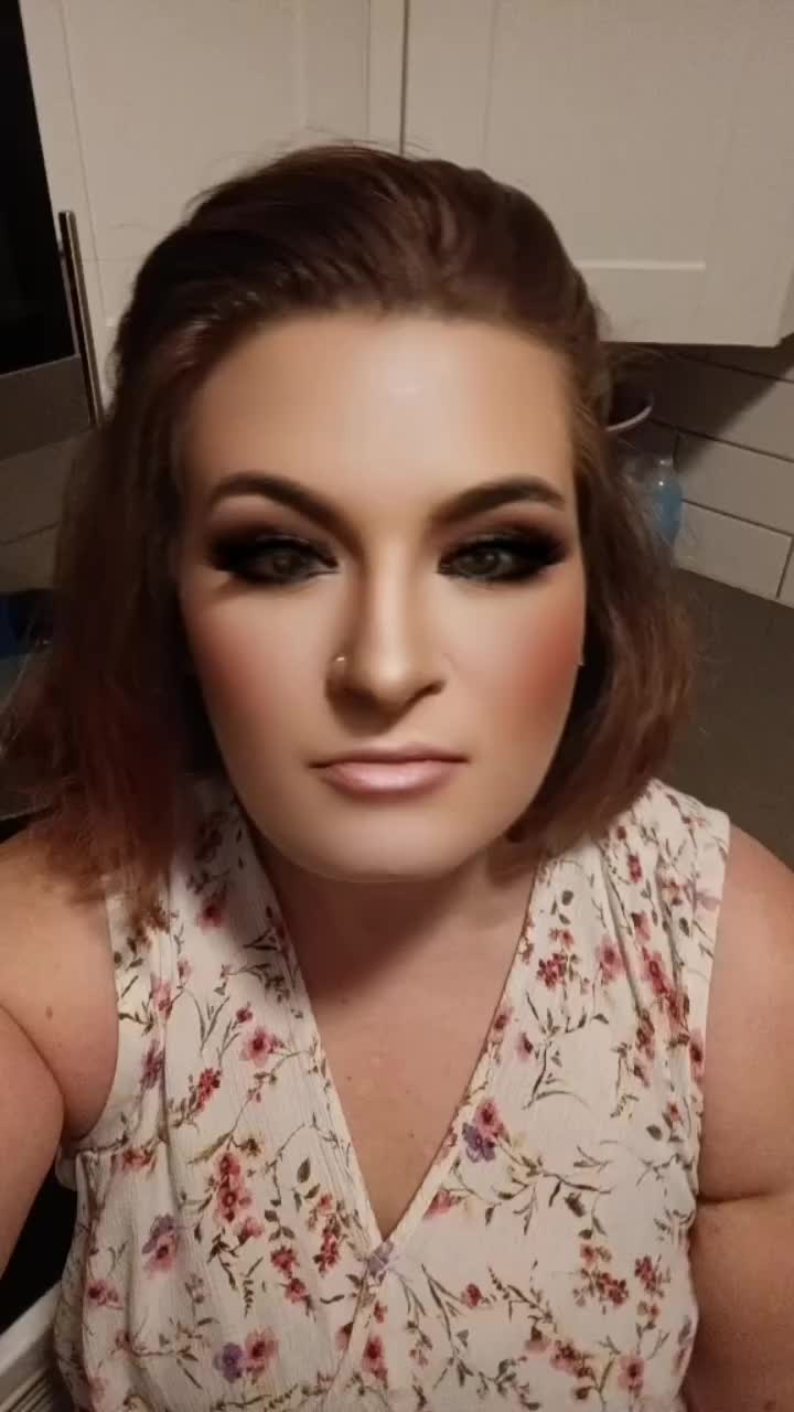 @recoveryqueen89