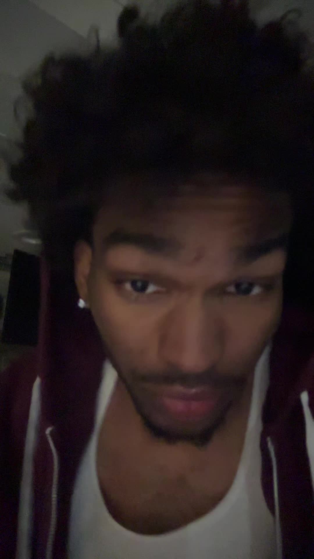 @mangaenjoyer1